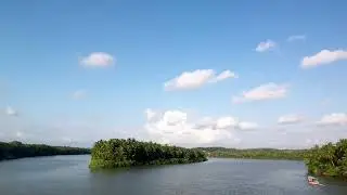 Kerala Tourism | Incredible India