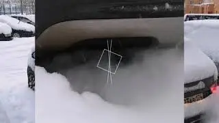 Лада веста св кросс турбо