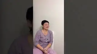 ТАТАРЧА кызык-мызык анекдот! 😍