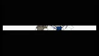 especial 1.400 sub