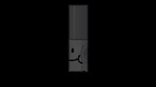 (UPDATED) How to get Smoke Marker  / Roblox Find The Markers