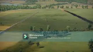My friend killed me in his Black knight with main gun