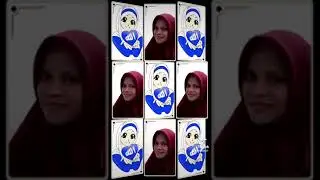 cinta alloh