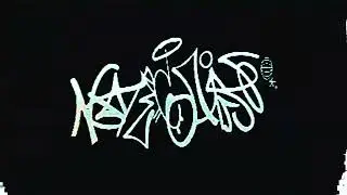[FREE (900+) SOUND KIT] "NARCOTIX" OSAMASON, FLEX MUSIX, FLXTRA, LEGION, ROK