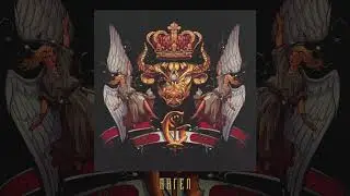 Джизус - Ангел