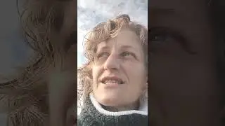 Сыроедение, живая пища, видовое питание – завари себе чай и давай поговорим