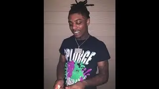 [FREE] Splurge x Peso Peso Type Beat 