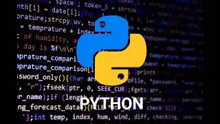 best online python learning platform