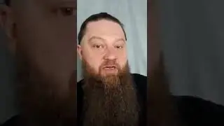 ❌️избавься от зависимости🤦‍♂️просветленный мастер не твой папа🙅#сатсанг