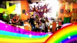 Funland - Malta's Largest Entertainment Centre