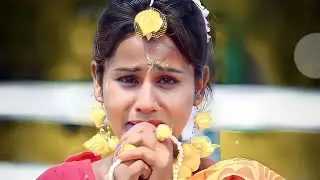 Meto lavli pan khavadi barodama faravi//parni bije javani //sndip rathva timali status//dharmesh