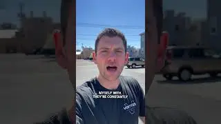 Audit Your Work!