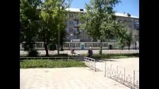 Ивановская обл г. Вичуга, ул. Ленинградская, д.33-12