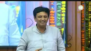 sanjay sir bite