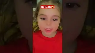No No No i dont think this😅❤ #shorts #short #trending #trend #viral #viralshorts #youtubeshorts