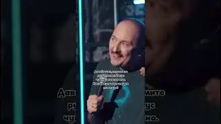 Какой вкус у авокадо 🥑? 