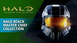 Halo Reach PC The Master Chief Collection