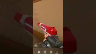 Lost VALORANT Content pt 2 