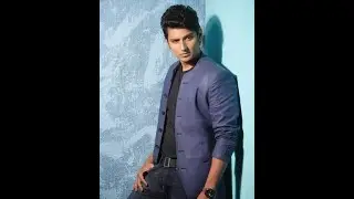 Actor Jeeva message for tamilnadu makkal