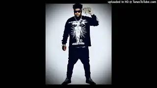 [FREE] Bossman Dlow Type Beat “Big Bucks”
