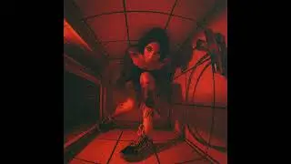 [FREE] The Strokes x Alternative x Indie Rock Type Beat - 