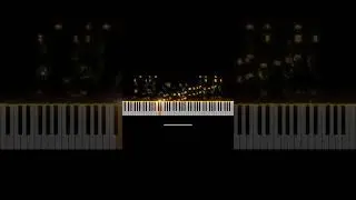 Música 🎵 para alma piano