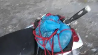 DSCF0914