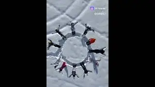 дети и солнце 