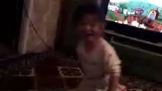 Сұлтан Аиша Сұлтанқызы(5)