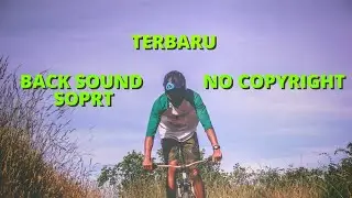 Music Sport NO COPYRIGHT!!! With Green Screen plus Spectrum
