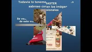 FELICES ERAMOS CORTO TEQUILA