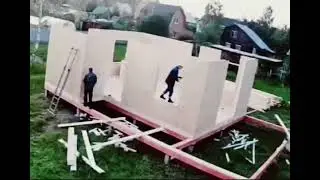 27 июля 2024 г.