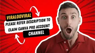 Canva Educ Protime Account 2022 2023 Canva pro free lifetime