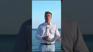 Обязательно узнай это у своего агента при ПОКУПКЕ недвижимости!