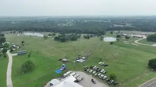 Telico, TX