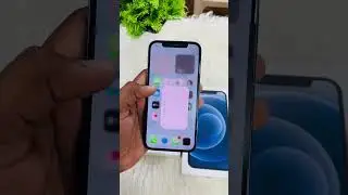 iPhone 15 pro mini