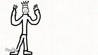 FlipaClip_Animation