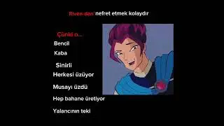 benim fikrimce #aboneol #kpop #keşfet #twice #kdrama #blackpink #like #winxclub