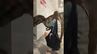ОНИ СУЩЕСТВУЮТ! 