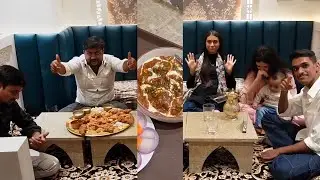 caelum restaurant patna🤩🤩 Must-Watch! 🫵🫵. @njrtvlogs03699  #patna
