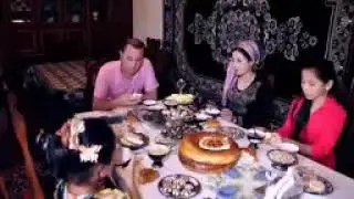 QIZ MEHRIBON OTAGA