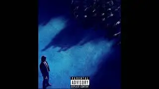 Drake - Push Ups( Drop & Give Me 50)  (432hz)