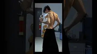 BL TikTok Video /소년 사랑 소년 /boy Love boy 