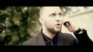 Guf feat Каспийский Груз   Всё за 1$ 2013