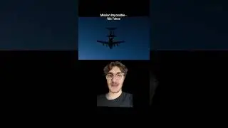 1 TAKE VS 100 TAKE MOVIE SCENES 