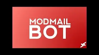 how to create modmail discord botand keep it 24/7 alive 2021 latest