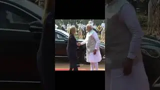 Godi ji on rock😂 || Nitin uday gaming