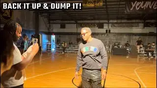 DAY TO DAY: The Making Of 