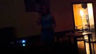 Per Amarti  canta Deborah De Donno