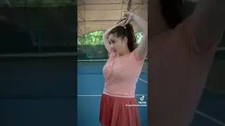 MAMAH GIGI